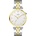 JVD JM1001.2