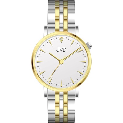 JVD JM1001.2