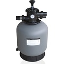 Brilix P450 filtrační nádoba