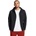 Under Armour Суитшърт UA Unstoppable Flc FZ HD EU