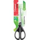 Nožnice a otvárače obálok Maped Essentials Green