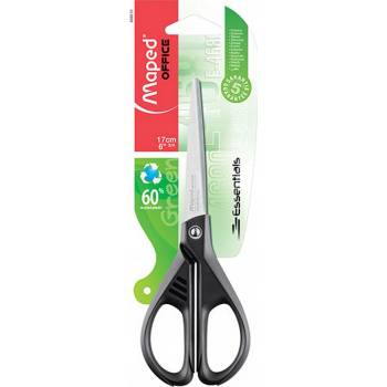 Maped Essentials Green