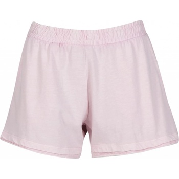 Urban Classics Tb7470 Blushed Rose