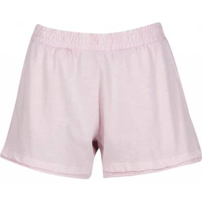 Urban Classics Tb7470 Blushed Rose