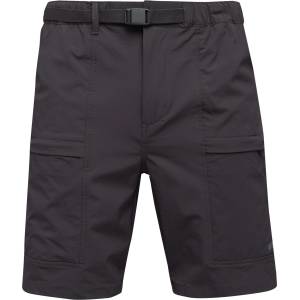 FUNDANGO ELKFORD 33 - sportisimo - 37,06 лв