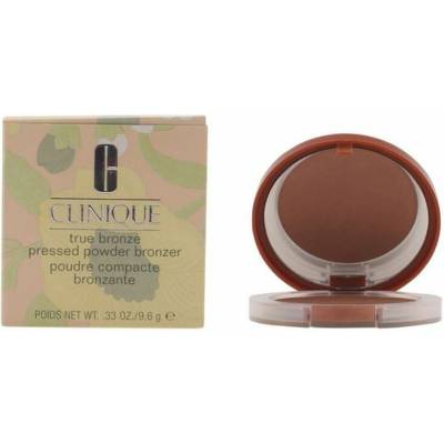 Clinique Компактна Пудра за Тен Clinique CLINIQUE-243746 (9, 6 g)