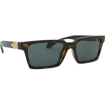 Versace VE4490U 108 87