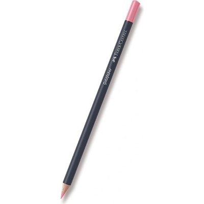Faber-Castell 114730 tmavě tělová