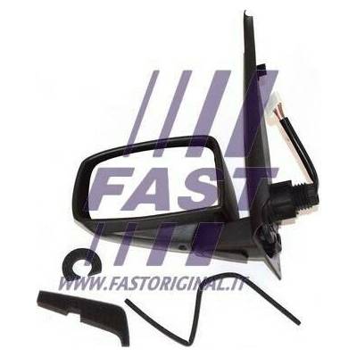 FAST Vonkajšie spätné zrkadlo FT88278
