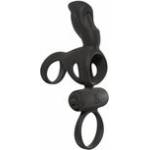 SILEXD Adrien Lastic Spartacus R (P24028)