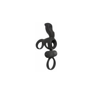 SILEXD Adrien Lastic Spartacus R (P24028)