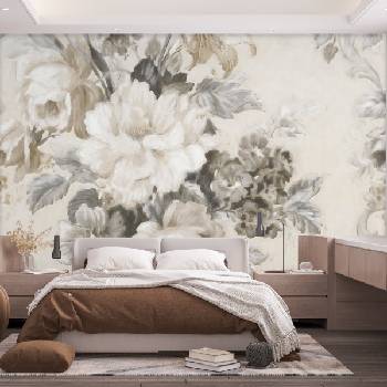 Image 1 of Decono Фототапет Matra