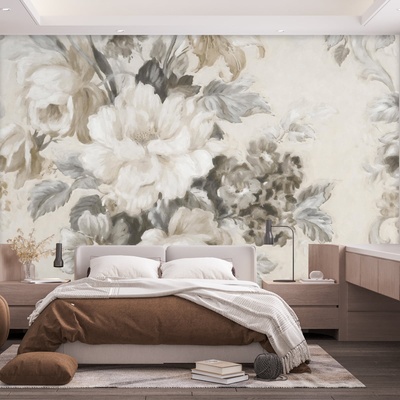 Decono Фототапет Matra