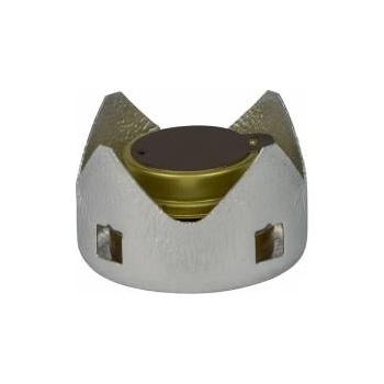 Trangia Mini Stove Trangia Stove B25
