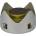 Trangia Mini Stove Trangia Stove B25
