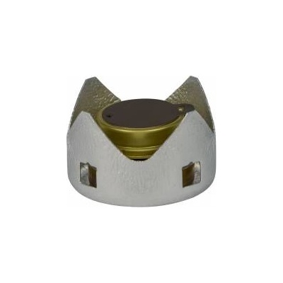 Trangia Mini Stove Trangia Stove B25
