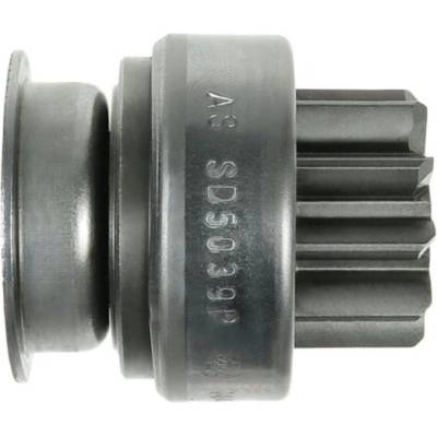 Pastorek startéru AS-PL SD5039P
