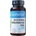 Bioherba Evening Primrose Oil 500 mg [100 Гел капсули]