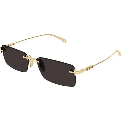 Gucci GG1941S 001