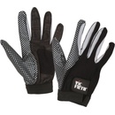 Vic Firth VICGLVL