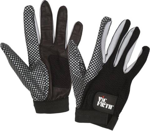 Vic Firth VICGLVL