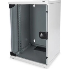 Digitus 9U DN-10-09U
