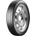 Continental sContact ( T145/80 R19 110M )