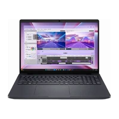 Dell Pro Max 16 MC16250 MC16250_U716G512GRTX500IRF_UBU