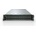 Fujitsu PRIMERGY RX2540 M6 R2546SC251IN