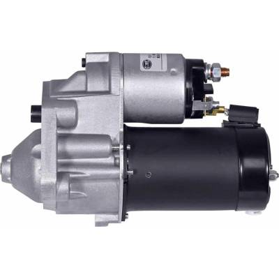 Startér HELLA 8EA 012 527-211