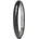 Mitas MC-2 2.25-16 38J