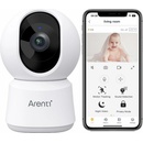 Arenti P2Q