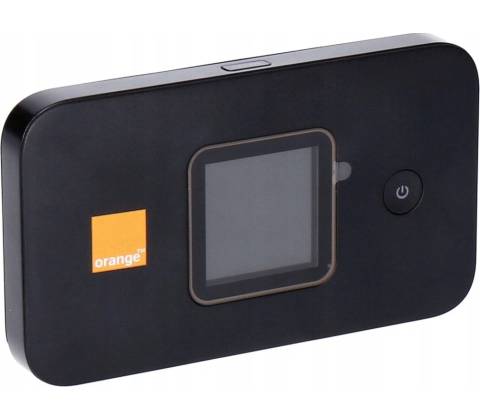 Huawei E5785lh-22c