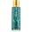 Victoria's Secret Rodeo Nights Спрей за тяло за жени 250 ml