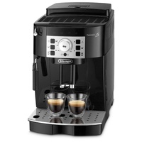 DeLonghi Magnifica S ECAM 22.115.B