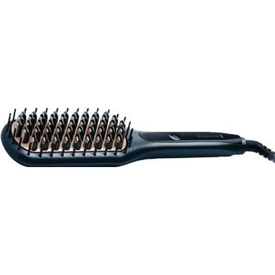 Remington Keratin Protect CB 7400