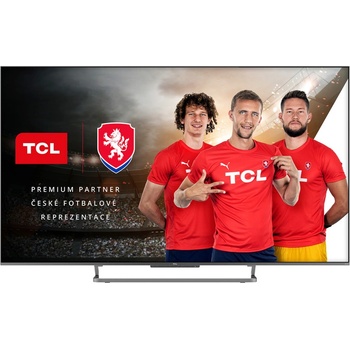 TCL 55C728