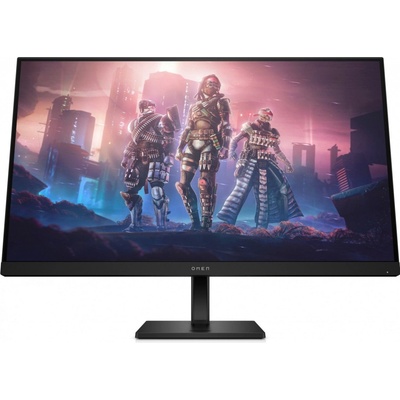 HP OMEN 32q 780K0E9