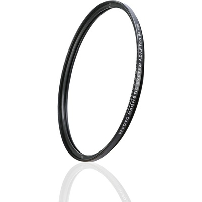 VFFOTO adaptér magnetických filtrů 95 mm