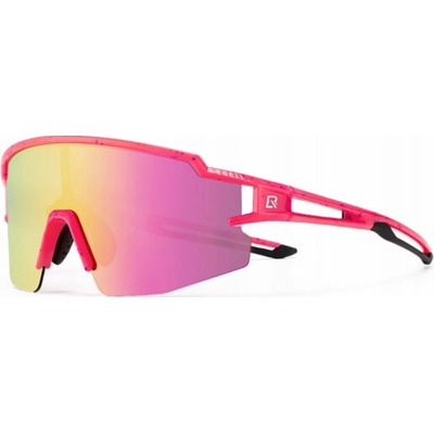 RockBros UV