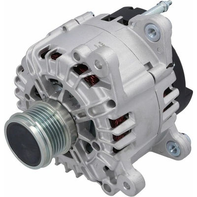 Generátor KAMOKA 8620029