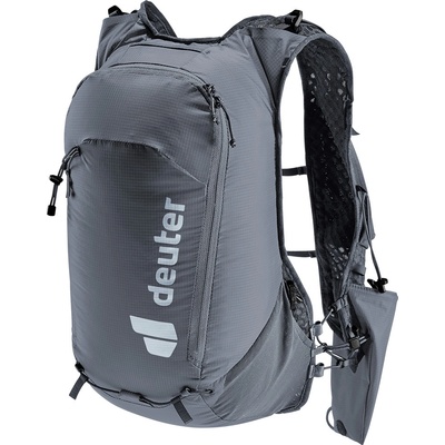 Deuter Ascender 13l polar modrá