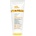 Milk Shake Colour Care Deep Conditioning Mask подхранваща маска за боядисана коса 200 ml