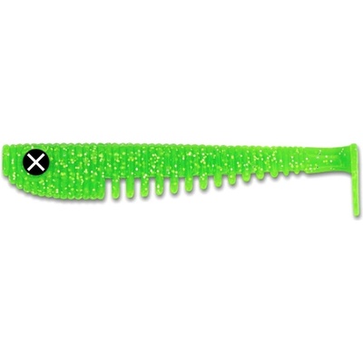 Monkey Lures King Lui Chili Cheese 14 cm 15,8 g 4 ks – Hledejceny.cz