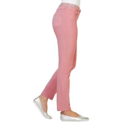 heine Панталон розово, размер 36