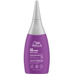 Wella Perform+ Perm Lotion S 75 ml