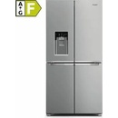 Whirlpool WQ9 MO1L