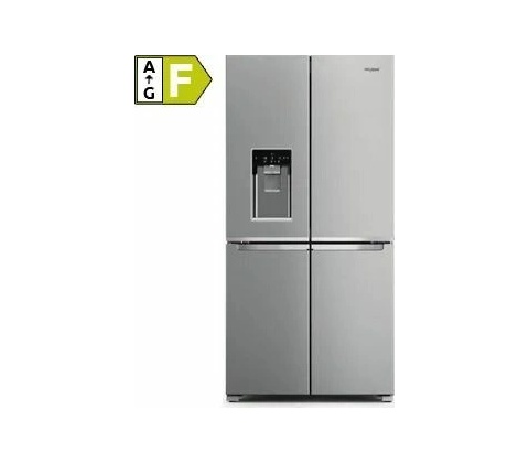 Whirlpool WQ9 MO1L