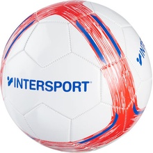 INTERSPORT Mini míč