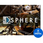 BFD Sphere (Дигитален продукт)